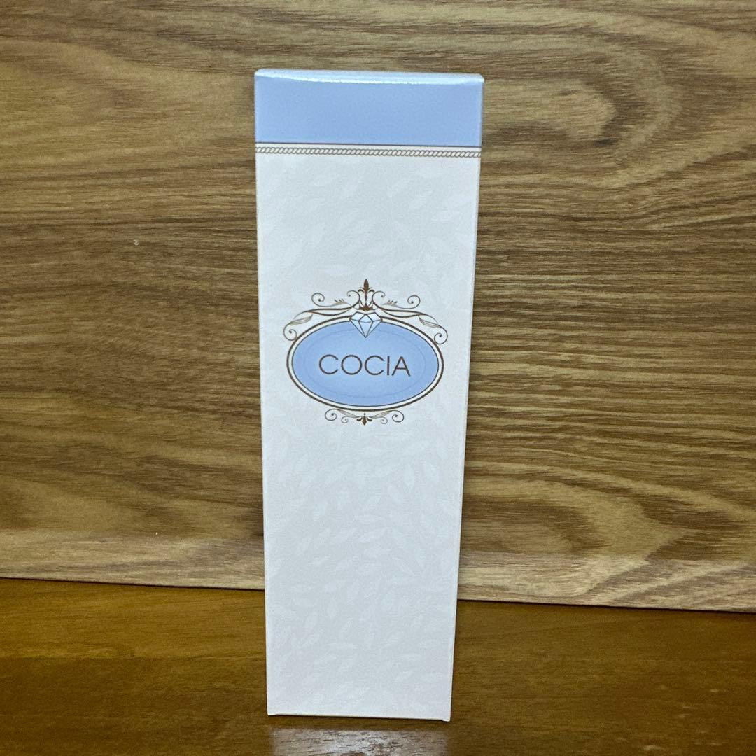 COCIA ボディケアエッセンス