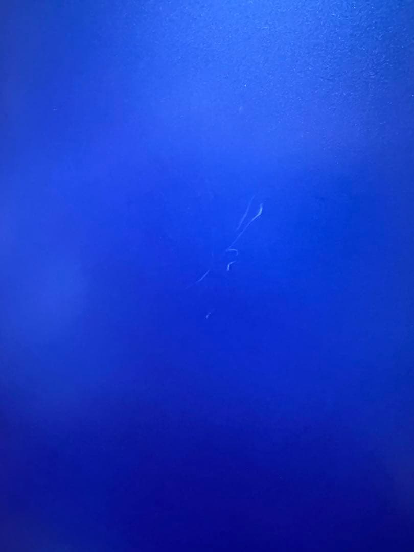 ラジオ・コンポ KENWOOD SH-3MD