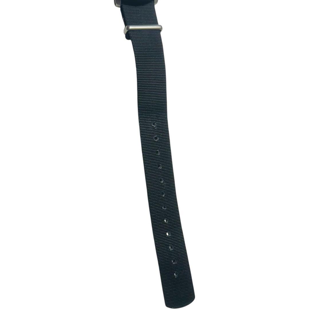 SEIKO プロスペックス PROSPEX ツナ缶 ソーラー SBDJ027