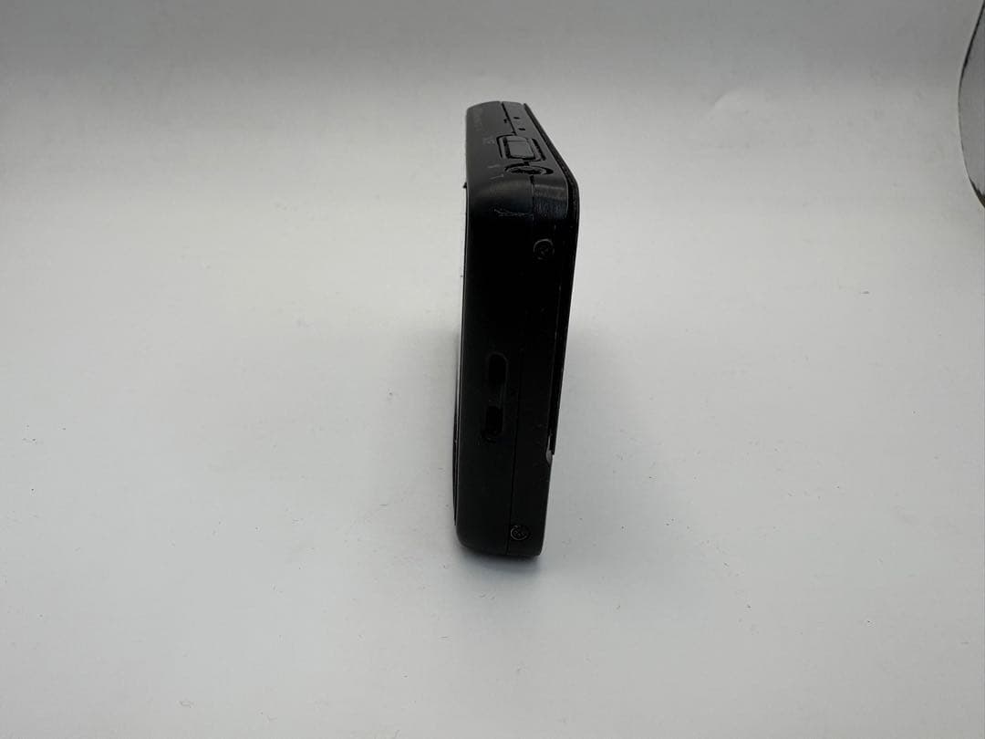 【未動作】Sony Cyber-shot DSC-T110 デジタルカメラ