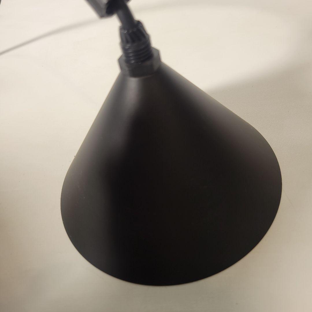 【美品】TOM DIXON BEAT FAT PENDANT LED 正規品