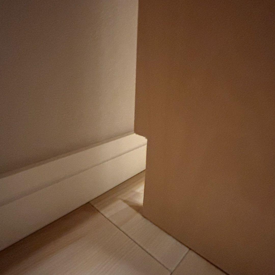 マルゲリータ　壁一面の本棚　奥行250mm 7コマ×7コマ