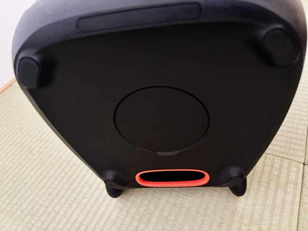 JBL PartyBox 310 ワイヤレススピーカー