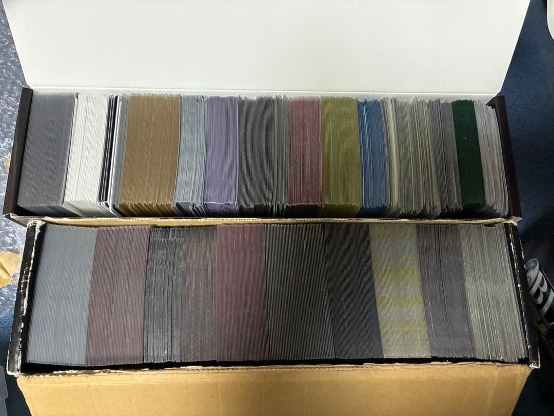 最終値下げ デュエルマスターズ 引退品