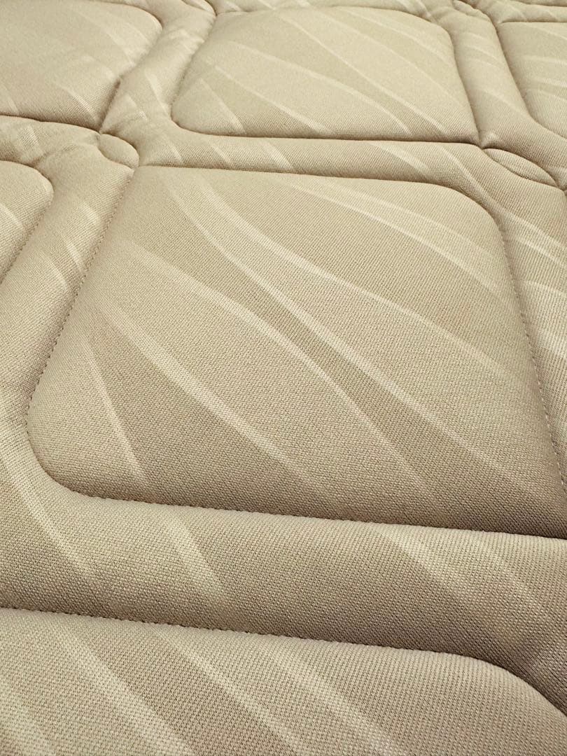 ヘルシオン （使用少 美品 説明書・保証書付）