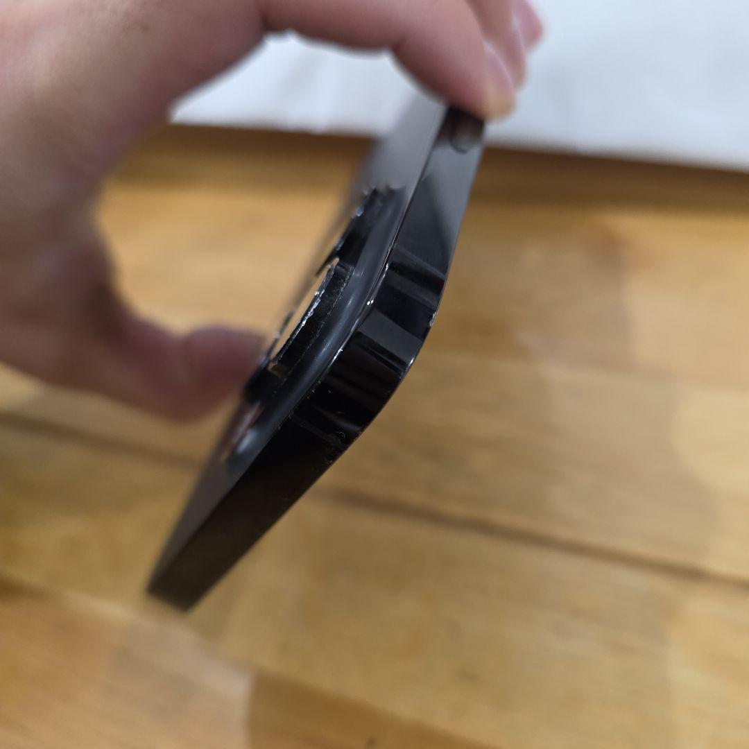 iPhone 14 Pro Max 本体スペースブラック　256gb 付属品全て