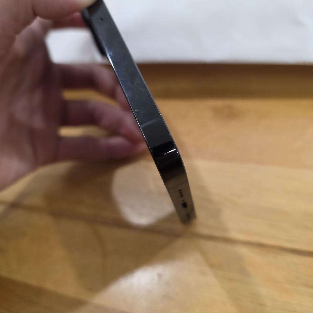 iPhone 14 Pro Max 本体スペースブラック　256gb 付属品全て