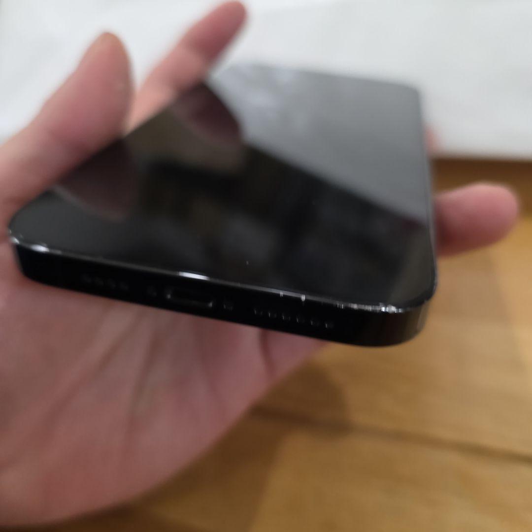 iPhone 14 Pro Max 本体スペースブラック　256gb 付属品全て