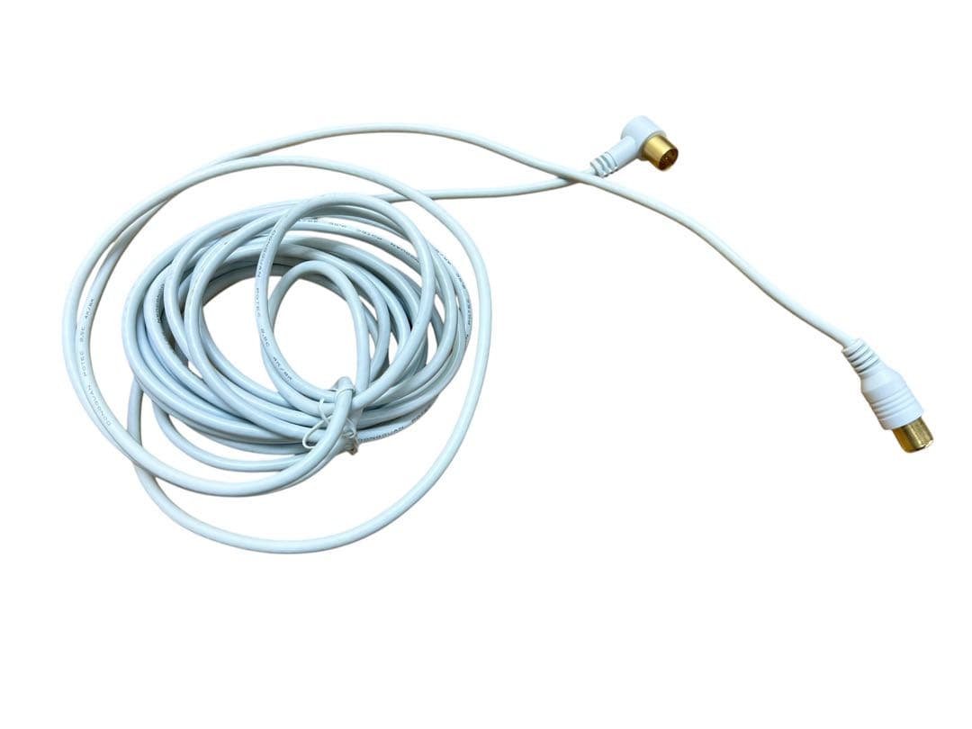 SHARP AQUOS 24型 液晶テレビ LC-24P5 2018年製