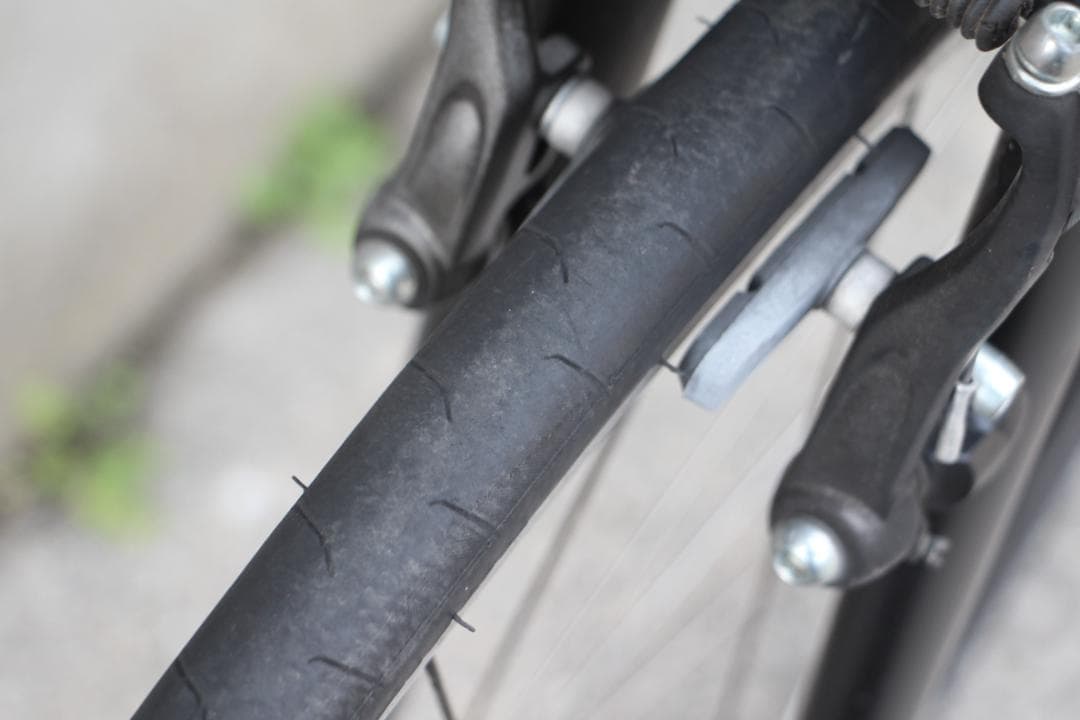 引き取り限定♪人気のジャイアント♪エスケープRX3♪通勤通学やレジャーなどに♪