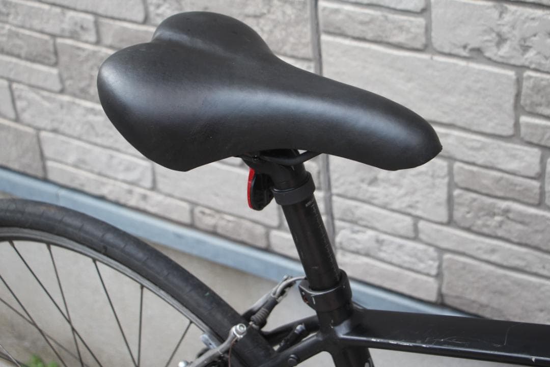 引き取り限定♪人気のジャイアント♪エスケープRX3♪通勤通学やレジャーなどに♪