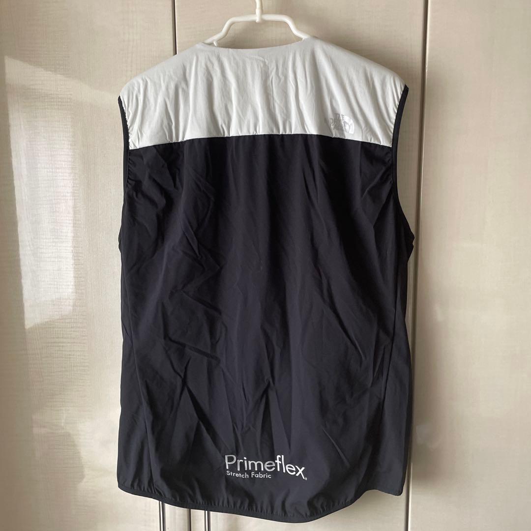 UTMF 2022 フィニッシャーズベスト Men's M