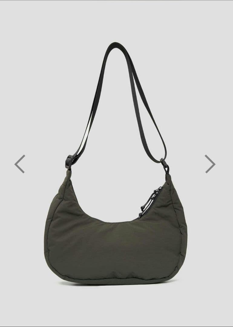 あ*さ様 グラニフ 新世紀エヴァンゲリオン サキエル　ショルダーバック 完売品！