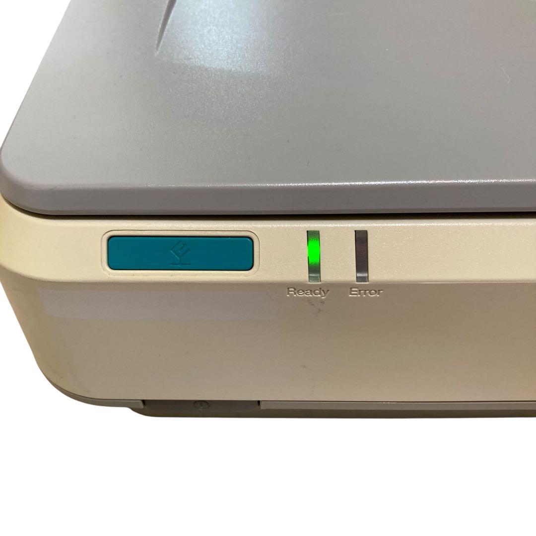 EPSON ES-H7200 A3 フラットべッドスキャナー　エプソン