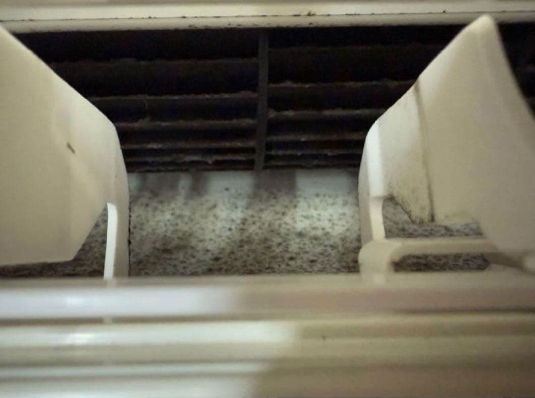 2019年式 2.2kw SHARP エアコン AY-J22S-W