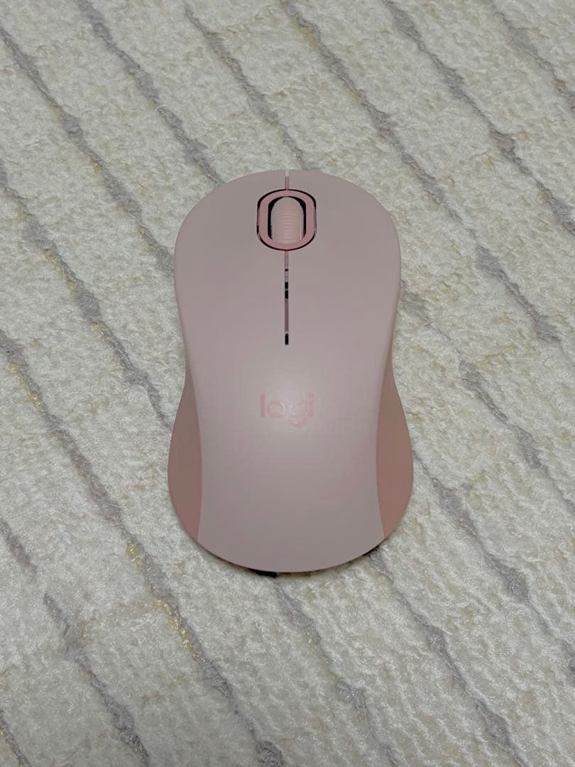 MacBookAir M2 13インチ 16GB 512GB スターライト 他