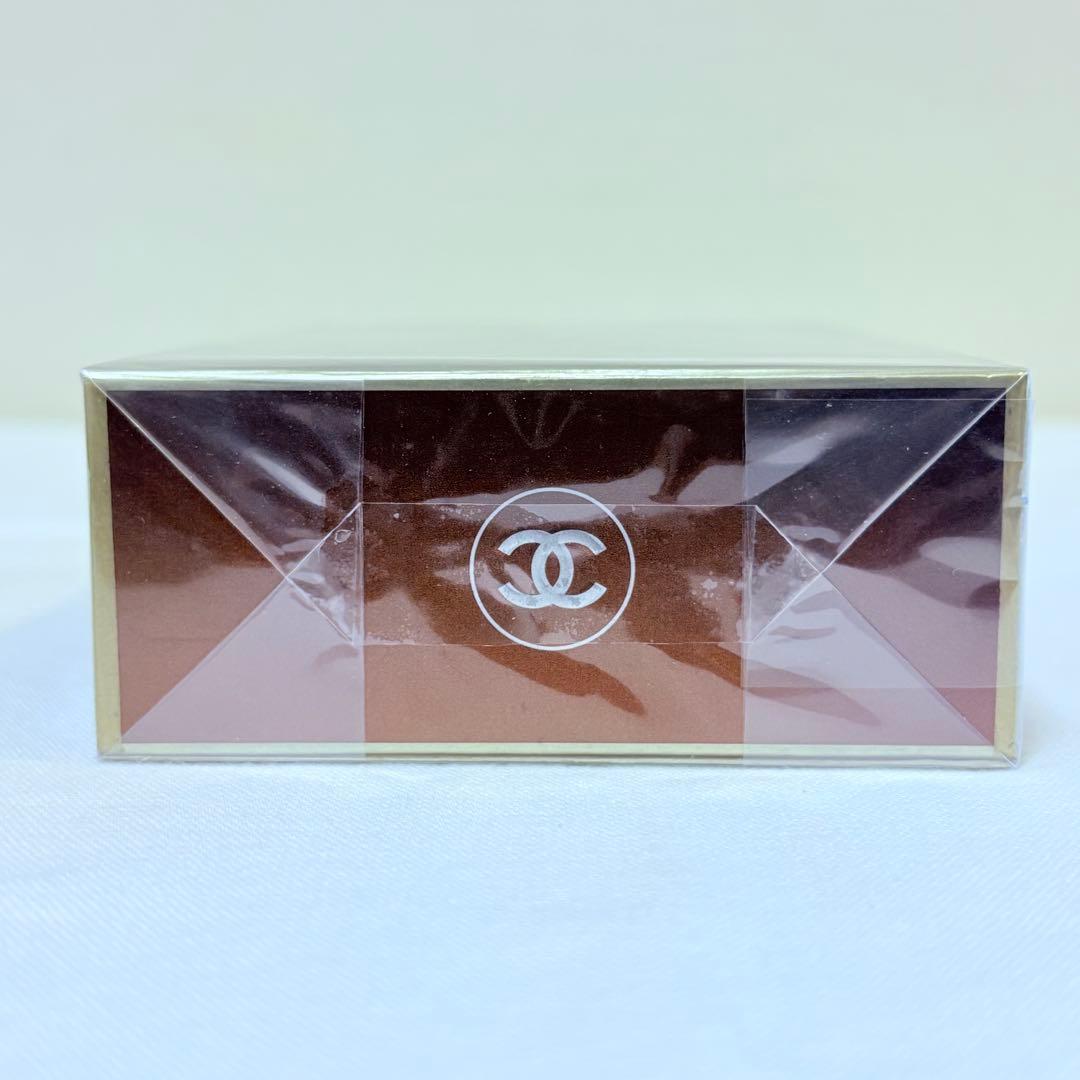 新品未開封　シャネル アリュールオム オードトワレ　香水　100ml