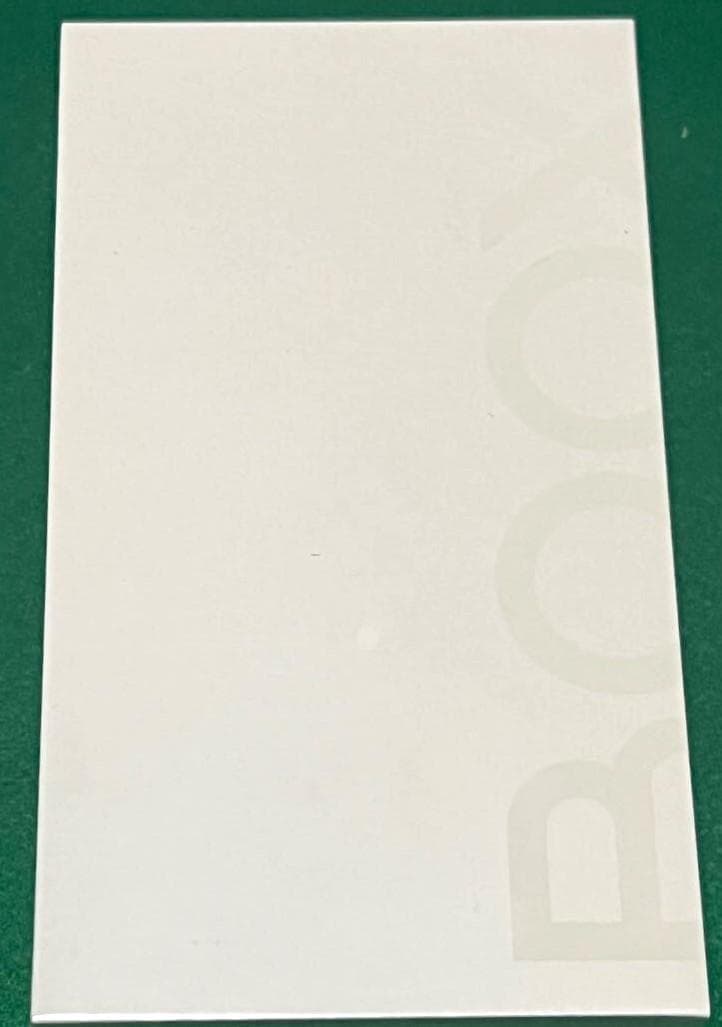 新品★Onyxオニキス電子ペーパー ブークス BOOX Palma Eink搭載