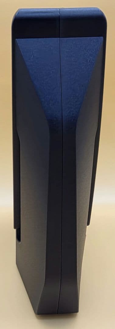 Synology WRX560 デュアルバンドWi-Fi 6ルーター