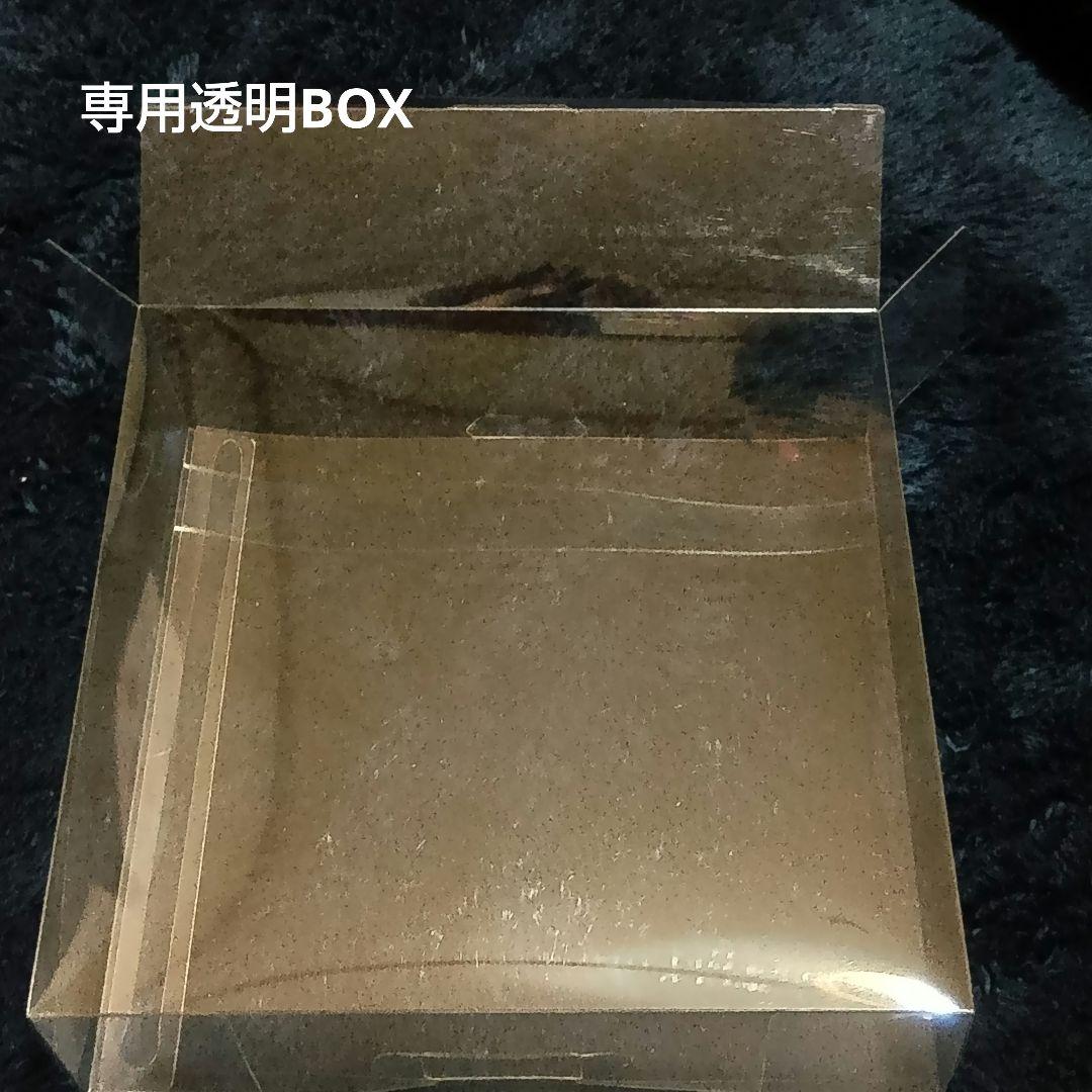 は*ち様 【新品未開封 シュリンク付】ポケカ メガブレイブ オークション