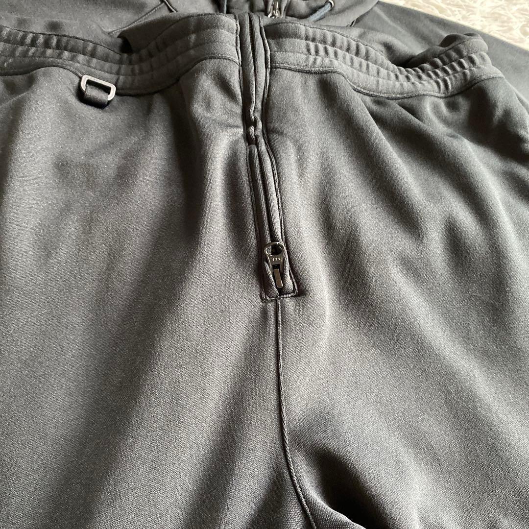 f.c.r.b Bristol SOPH つなぎ オールインワン サイズS