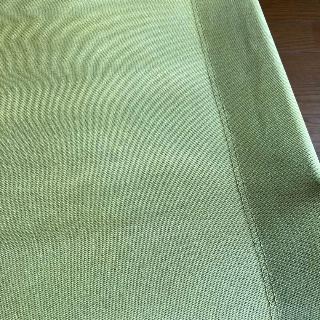 ゆりいす　Nychair S ニーチェアS ロッキングチェア 椅子