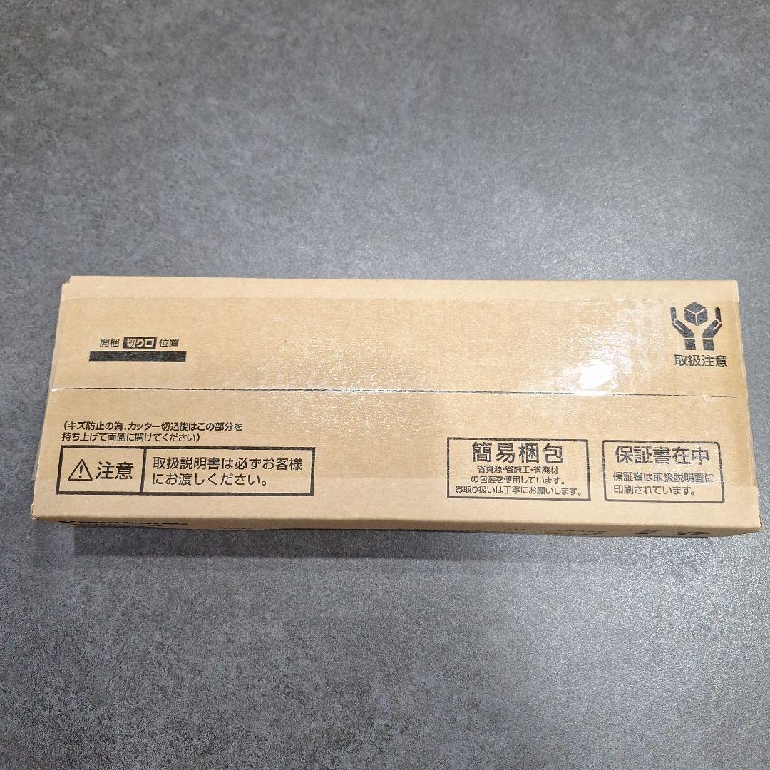 Panasonic ワイヤレス送信機 NTN 88005K