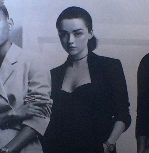 MINOLTA HI-MATIC SDカメラ☆