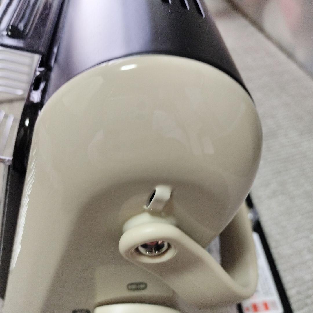 イワタニ　マイ暖　カセットストーブ