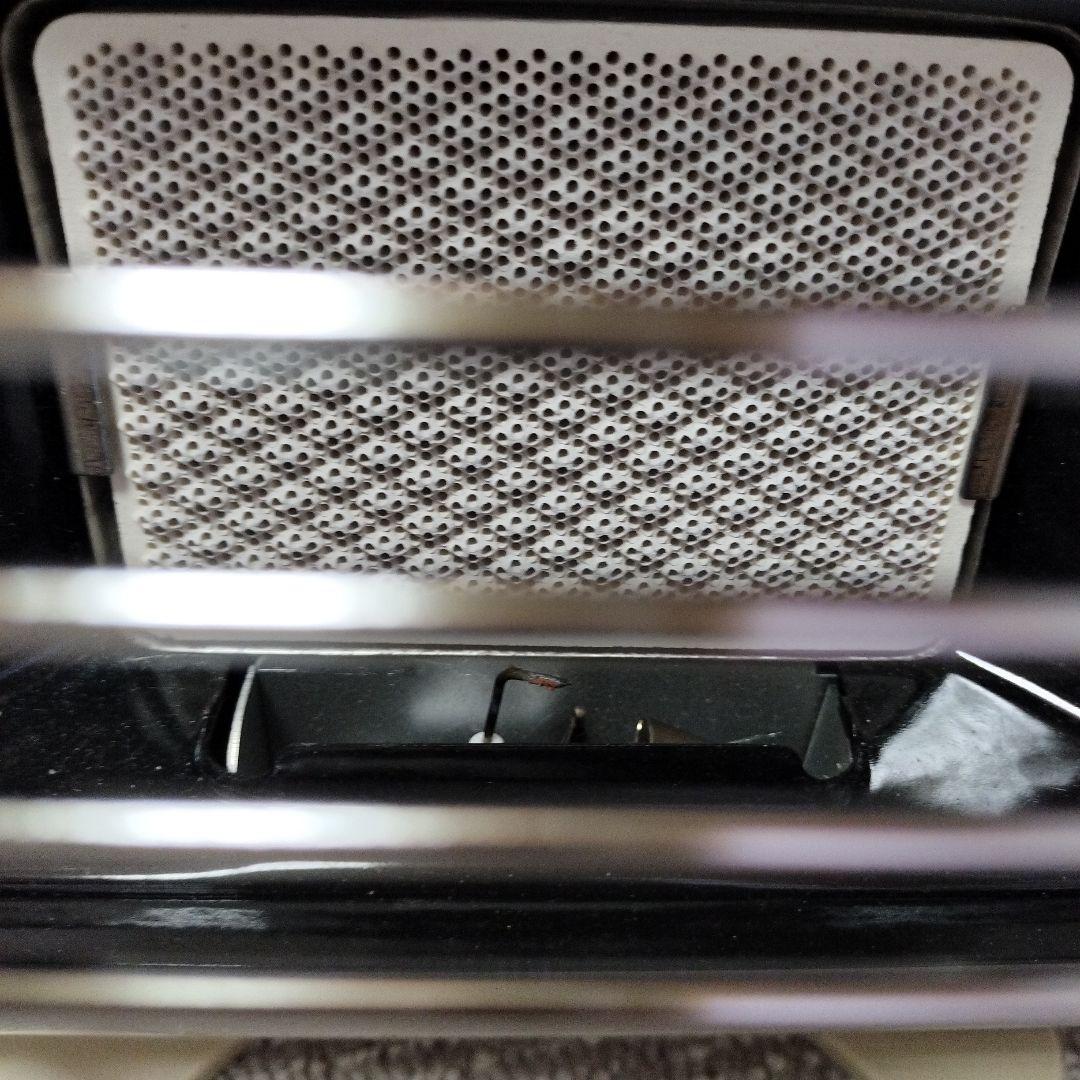 イワタニ　マイ暖　カセットストーブ