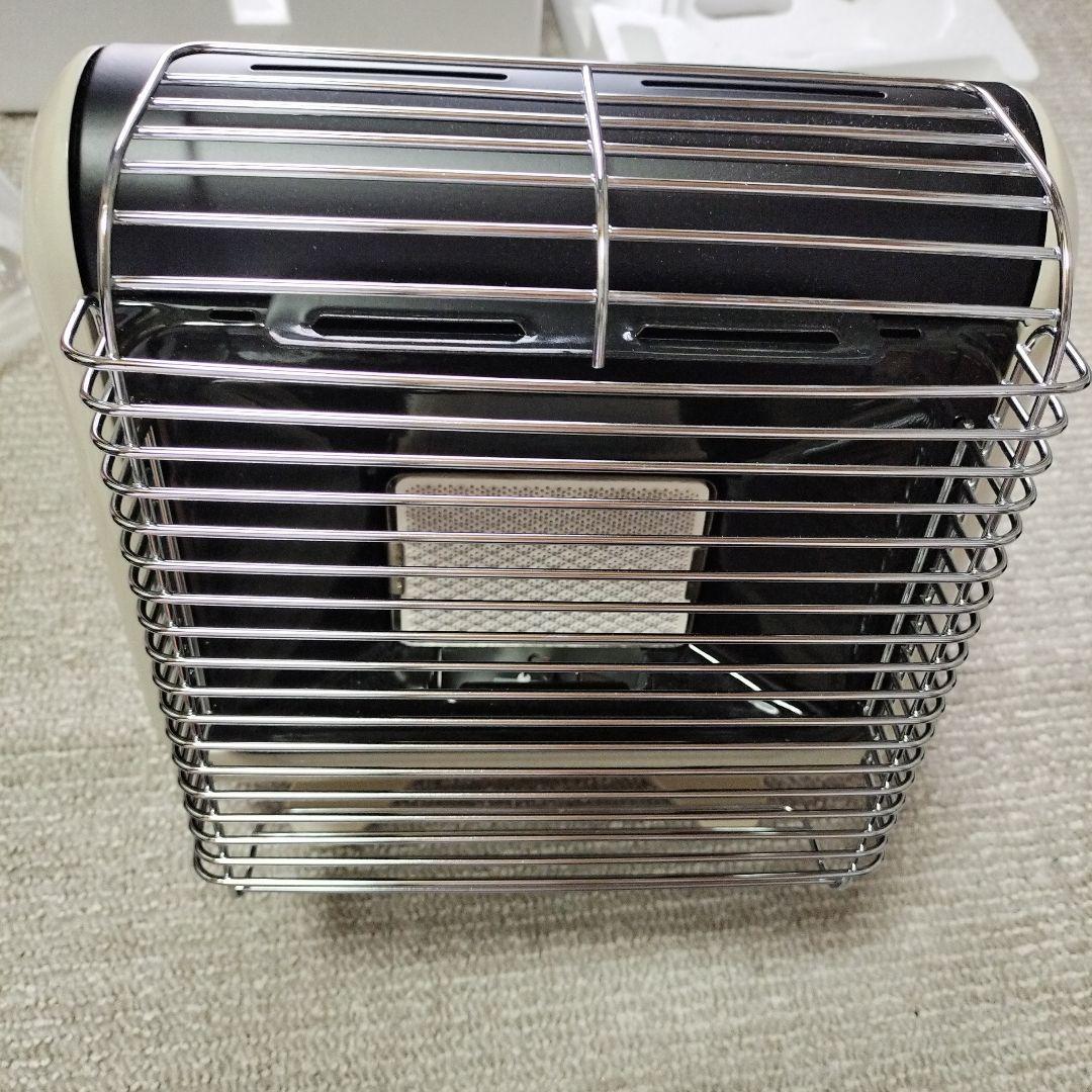 イワタニ　マイ暖　カセットストーブ