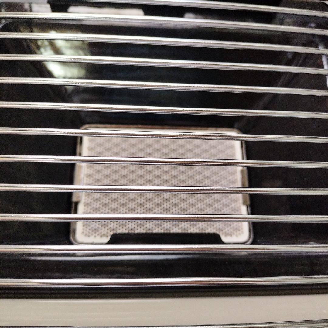 イワタニ　マイ暖　カセットストーブ