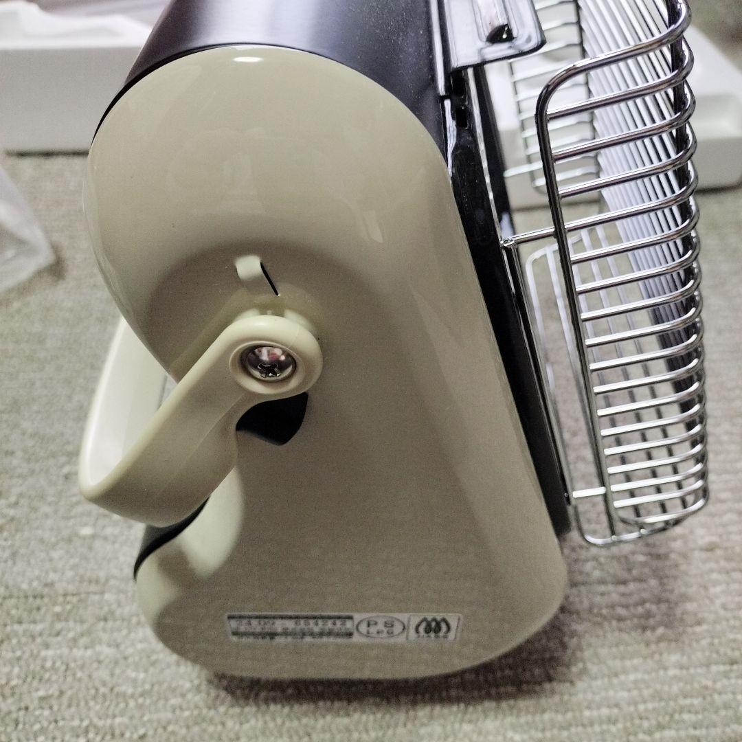 イワタニ　マイ暖　カセットストーブ