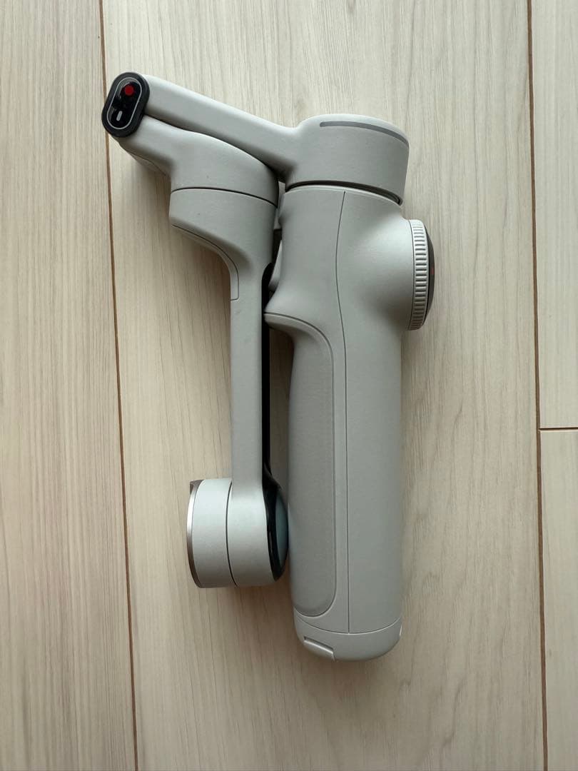 （2025年最新モデル）Insta360flow2pro