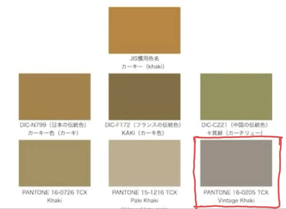 WHOLE EARTH PYNOMADホールアース ピノマッド