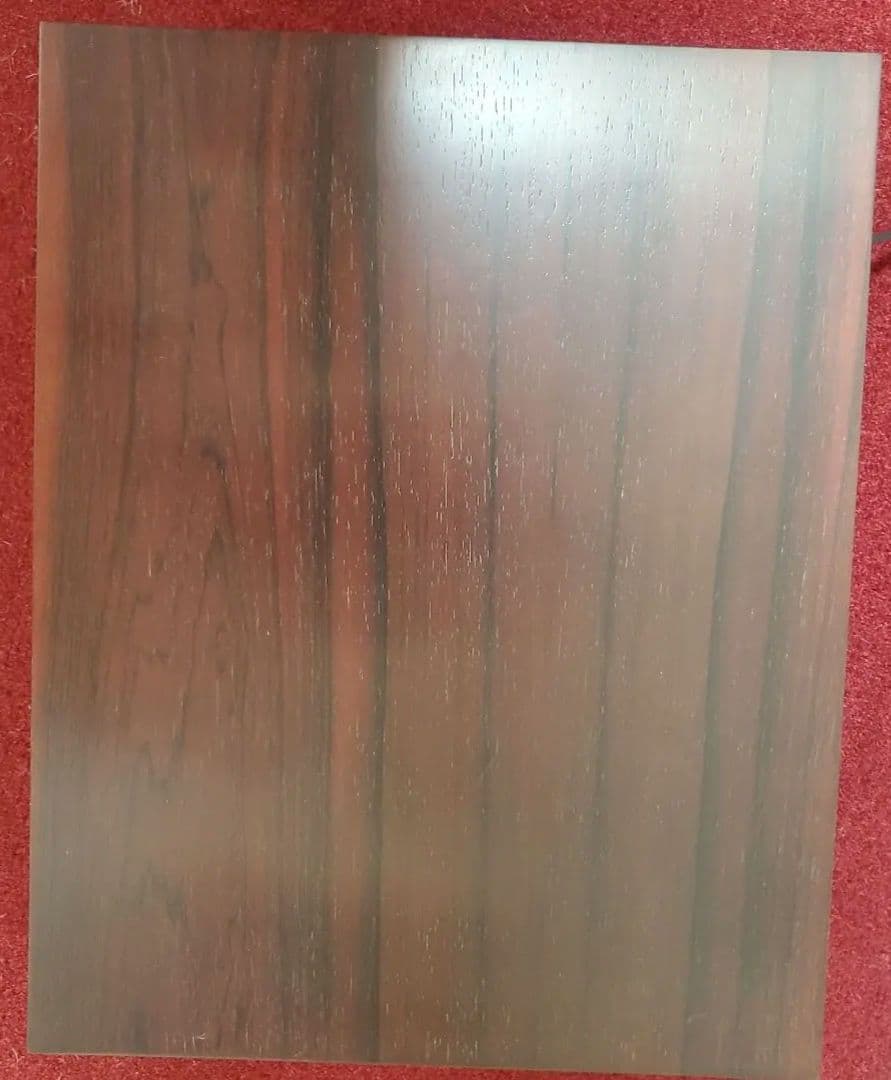 【最終価格】Pioneer EXCLUSIVE F3 FMチューナー パイオニア