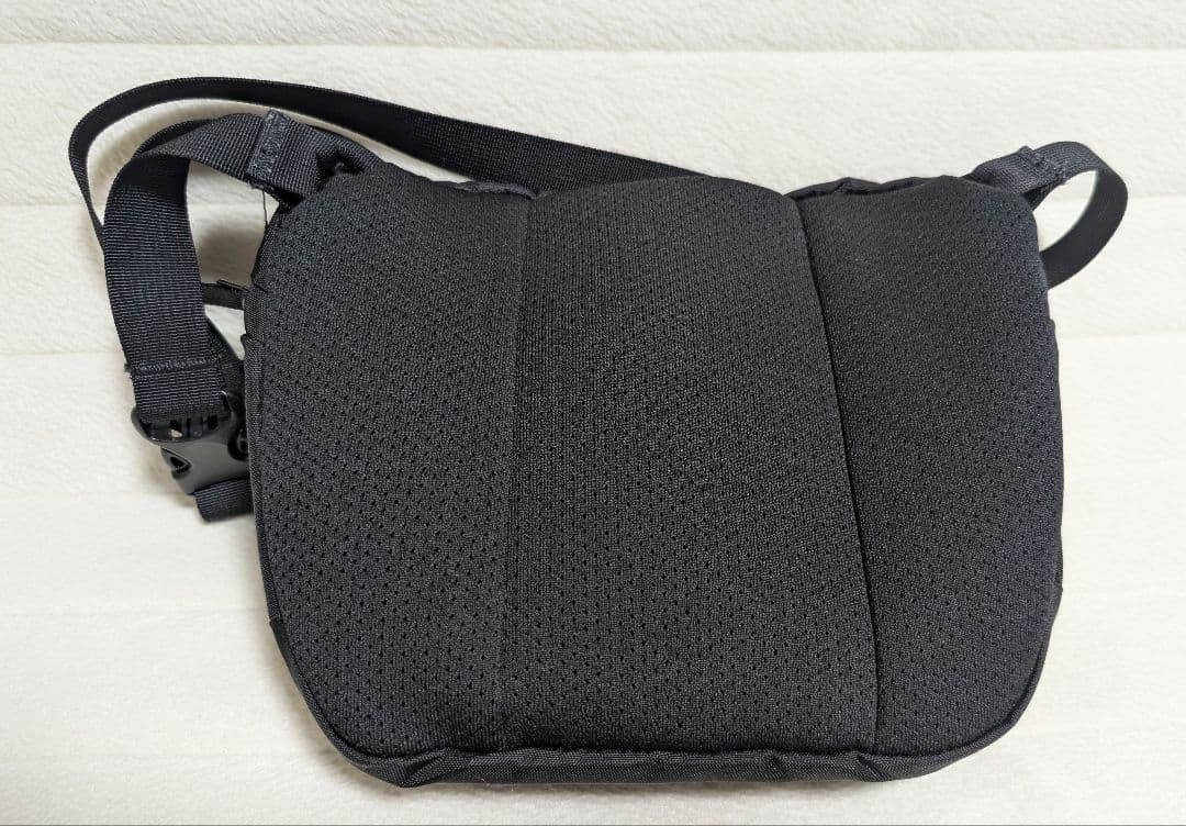 最終✨ARC'TERYX✨ MANTIS 2 ショルダー バック