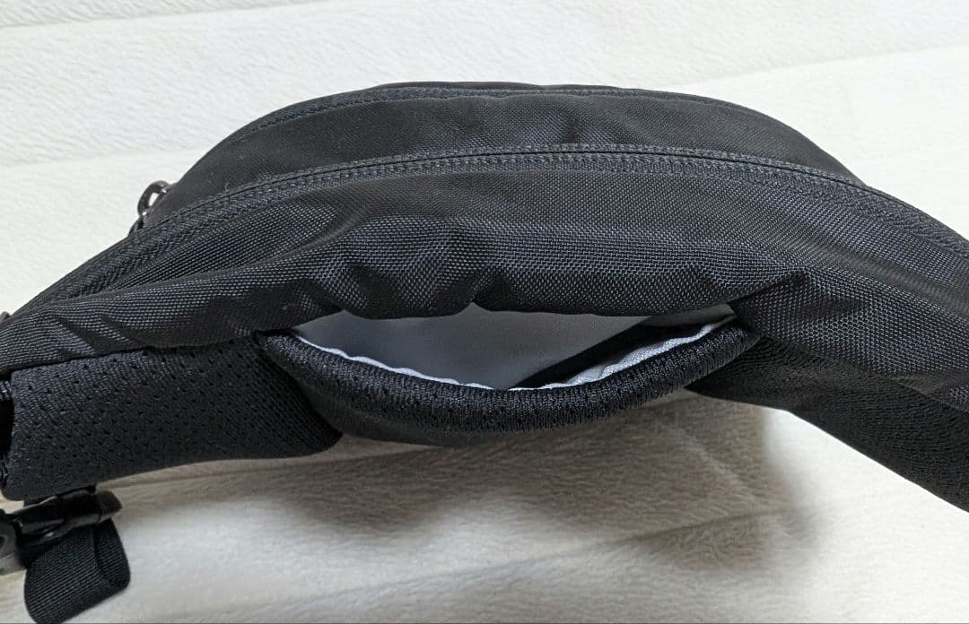 最終✨ARC'TERYX✨ MANTIS 2 ショルダー バック