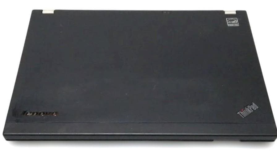 ThinkPad X220　i5／8GB／600GB／オフィス／デュアルブート
