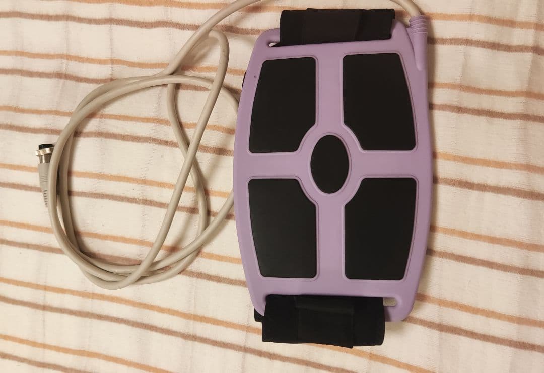 超強力業務用Dr.SLIM　artistic＆co EMS