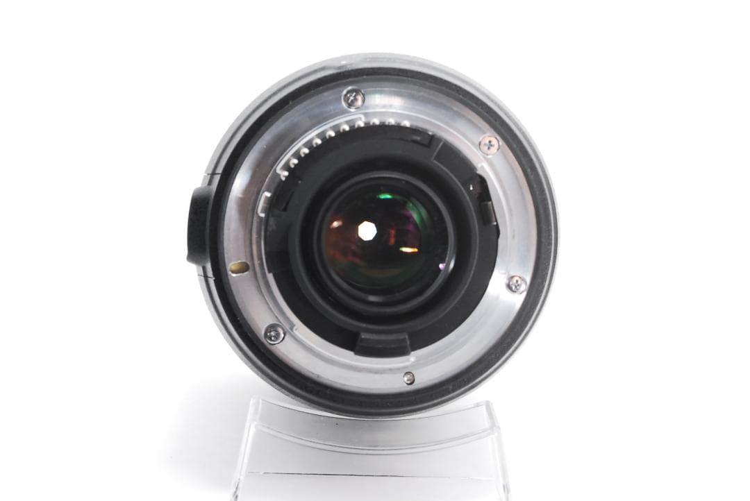 Nikon D80 18-70mm 標準レンズ☘️【高画質×初心者OK】