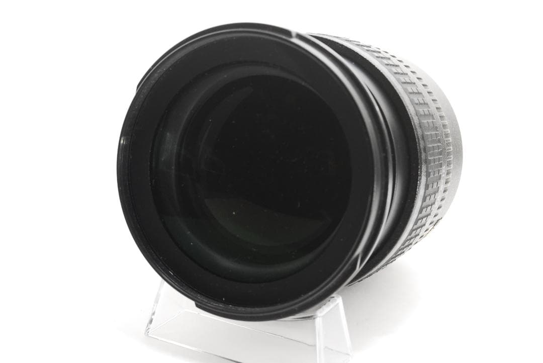 Nikon D80 18-70mm 標準レンズ☘️【高画質×初心者OK】