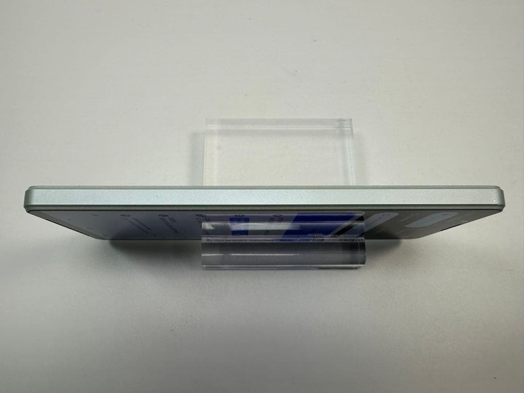 SONY Xperia 1 IV docomo simフリー アイスホワイト