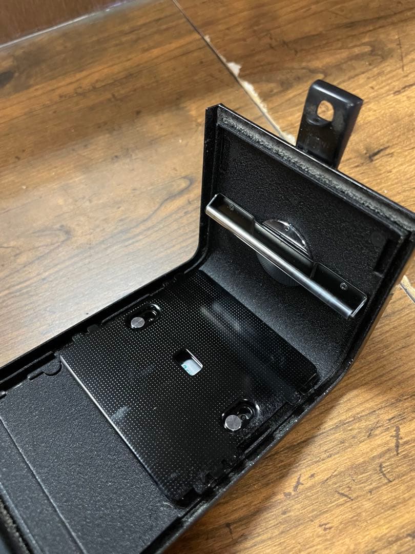 Yashica Mat-124 G 二眼レフカメラ