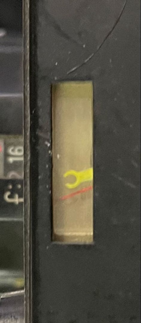 Yashica Mat-124 G 二眼レフカメラ