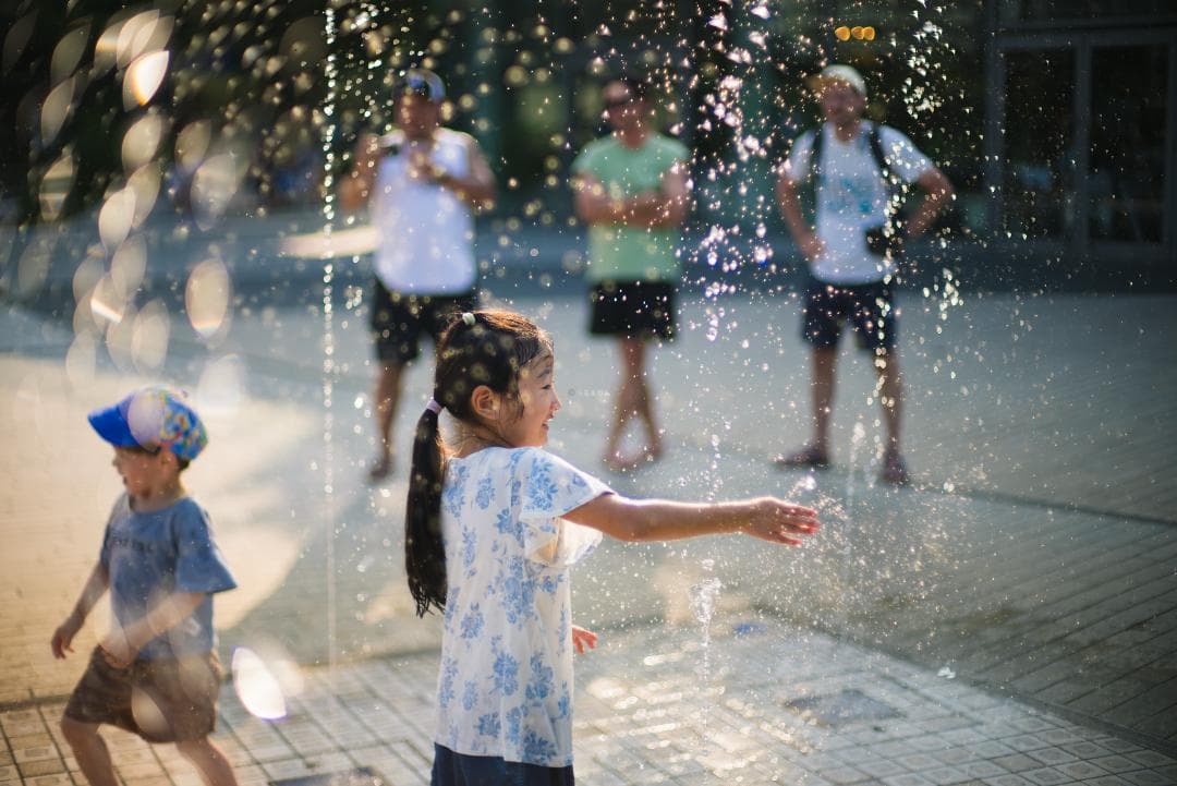 夜と言う名のレンズ Voigtlander NOKTON 50mm F1.1