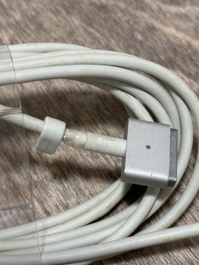 Apple MacBook Air 11インチ 2013