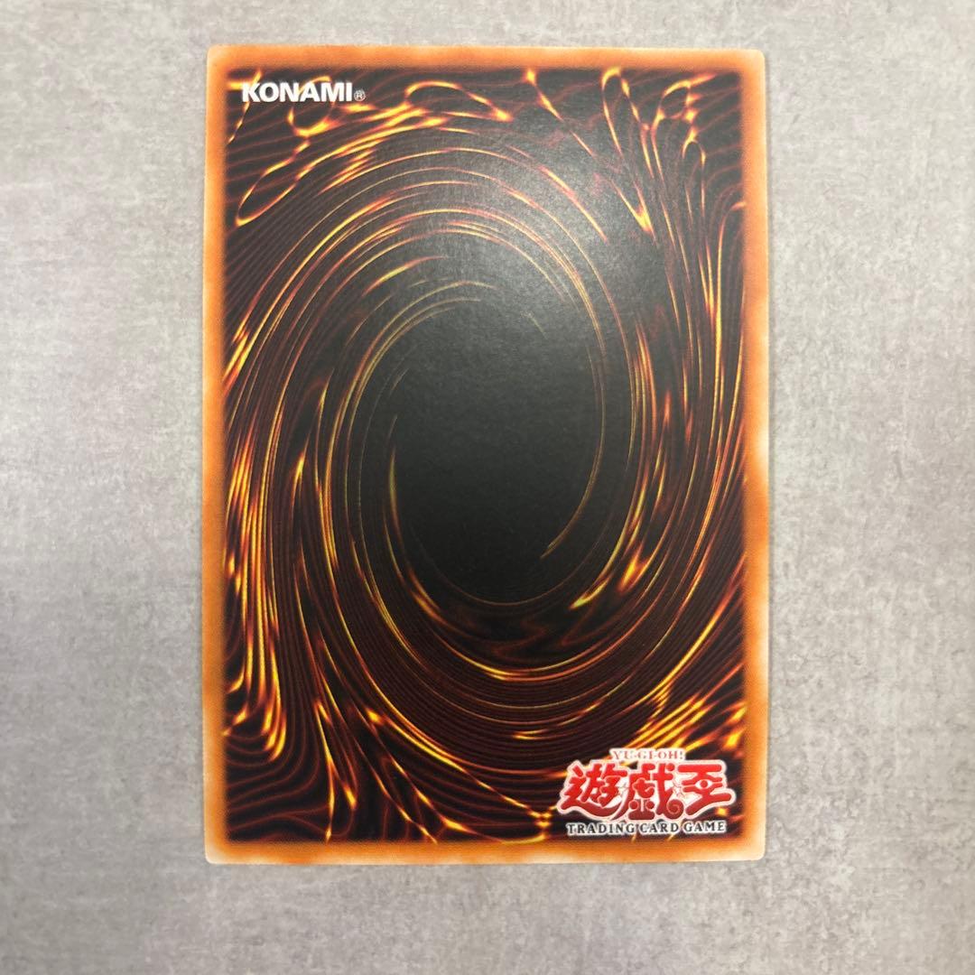 VWXYZ-ドラゴンカタパルトキャノン　アジア　レリーフ