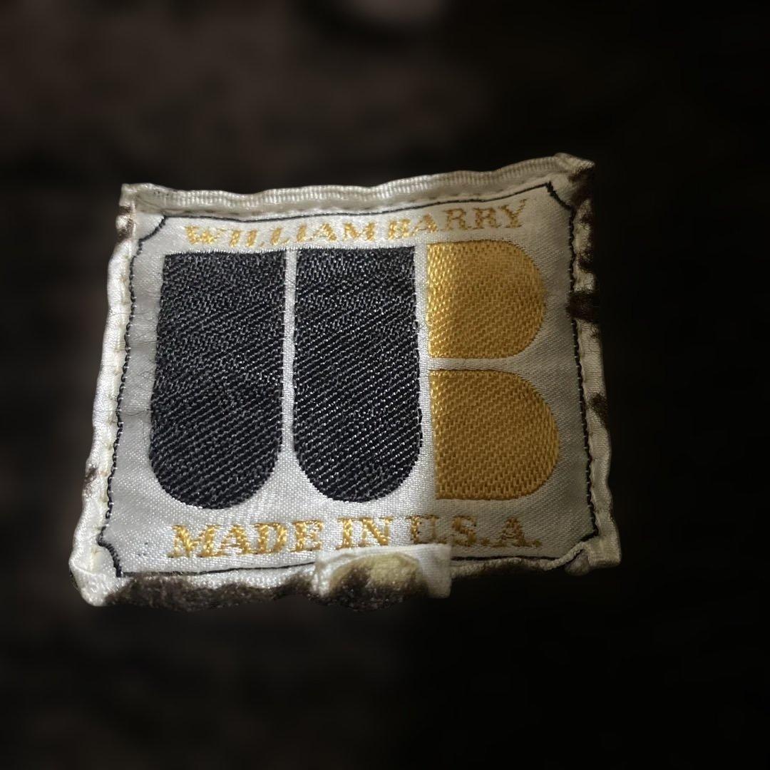 70's ヴィンテージボアジャケット