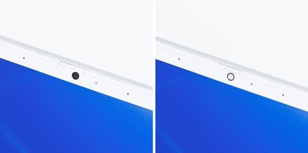 Windowsノート本体 DELL inspiron 13 7300